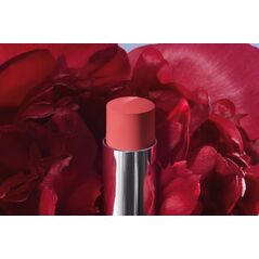 Christian Dior, Dior Rouge, Jojoba, Κραγιόν Κρέμας, 525, Cherie, 3.2 g Για Γυναίκες