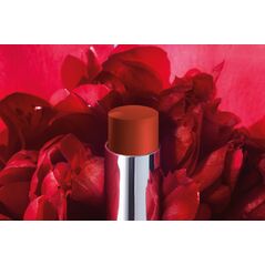 Christian Dior, Dior Forever, Κραγιόν Κρέμας, 840, Forever Radiant, 3.2 g Για Γυναίκες