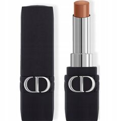 Christian Dior, Dior Rouge, Jojoba, Κραγιόν Κρέμα, 210, Forever Naturelle, 3.2 g Για Γυναίκες