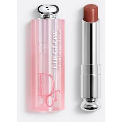 Christian Dior, Addict, Glow, Lip Balm, 039, Ζεστό Μπεζ, 3.2 g Για Γυναίκες