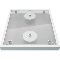 EPSON SureColor SCF2100 Πολύ Μικρή Πλάκα