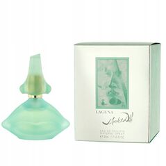 Salvador Dali Laguna EDT Σπρέι, 50 ml