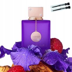 Armaf Club de Nuit Maleka 105ml άρωμα για γυναίκες EDP