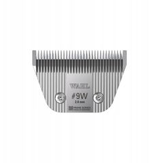 Σετ λεπίδων σειράς Prime WAHL 1264-7170, #9W 2mm