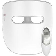 Μάσκα προσώπου TensCare Glowmask με LED
