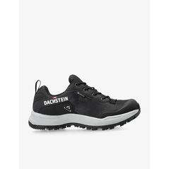 Γυναικεία παπούτσια trail Dachstein Delta Ascent GTX - μαύρο