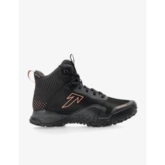 Γυναικεία παπούτσια πεζοπορίας Tecnica Magma 2.0 S MID GTX - μαύρο/midway bacca