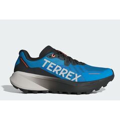 Ανδρικά παπούτσια για τρέξιμο adidas TERREX Agravic 3 - ftwwht/seimor/dshgry