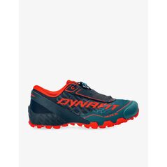 Παπούτσια τρεξίματος NoName Dynafit Feline SL - mallard blue/blueberry