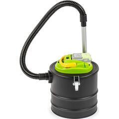 Fieldmann FDU 70705-0 20V Fast Power
