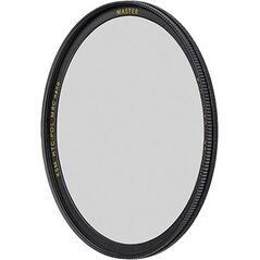 Πολωτικό φίλτρο B+W Master KSM HTC CPL MRC nano 1101637 95mm