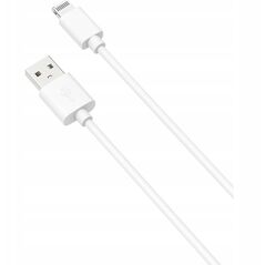 Yenkee YCUSE625 USB A/Lightning