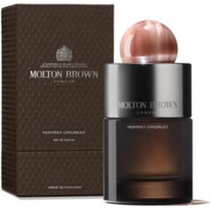 Molton Brown, Heavenly Gingerlily, Eau De Toilette, Για Γυναίκες, 100 ml Για Γυναίκες