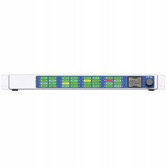 RME M-32 AD Pro II - Μετατροπέας AD 32 καναλιών MADI/AVB
