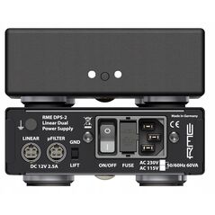 RME DPS-2
