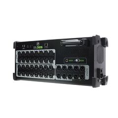 Mackie DL 32 S - Ασύρματος ψηφιακός μίκτης