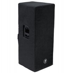 Mackie SRM750 Cover – Κάλυμμα για ηχεία