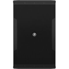 Mackie iP-12 – Παθητική στήλη