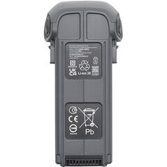 DJI Mavic 4 Pro Έξυπνη Μπαταρία Πτήσης