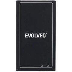 EVOLVEO αυθεντική μπαταρία 1800 mAh για MaxPhone A1