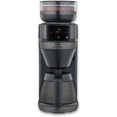 SEVERIN Filka KA4855