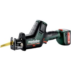 METABO.PowerMaxx SSE 12 BL (σώμα)