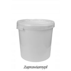 ΔΟΧΕΙΟ ΖΥΜΩΣΗΣ ΜΕ ΚΑΠΑΚΙ. 30 L