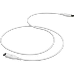MOPHIEESSEN.CABLEUSBCUSBC3METER