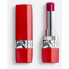 Christian Dior, Rouge Dior Ultra Rouge, Κραγιόν Κρέμας, 870, Ultra Pulse, 3.2 g Για Γυναίκες