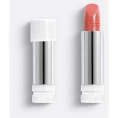 Christian Dior, Couture Colour, Satin Finish, Cream Lipstick, 772, Classic, Refill, 3.5 ml Για Γυναίκες
