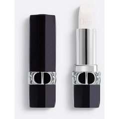 Christian Dior, Χρώμα Υψηλής Ραπτικής, Ματ, Lip Balm, 001, Βελούδο, 3.5 g Για Γυναίκες