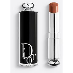 Christian Dior, Addict, Shine, Κραγιόν Κρέμας, 717, Patchwork, Επαναγεμιζόμενο, 3.2 g Για Γυναίκες