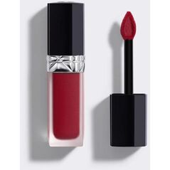 Christian Dior, Forever Liquid, Υγρό Κραγιόν, 959, Forever Bold, 6 ml Για Γυναίκες