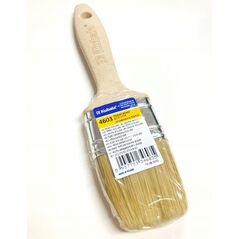 Λεπτό καθολικό πινέλο ECO LINE 50 mm