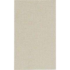 Bosch Bosch Expert M480 mesh sanding sheet 80 x 133mm, K150 (10 pieces, for orbital sanders)