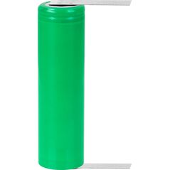 Sony Akumulator 18650 2600mAh 1 szt.
