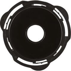 Bosch Atino Gel Pads