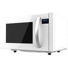 Kuchenka mikrofalowa Cecotec GrandHeat 2300