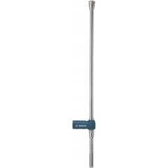 Wiertło Bosch Wiertlo do betonu 28x600/820mm