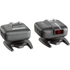 Cullmann CUlight Trigger 500C do Canon (61810)