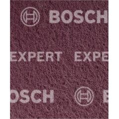 Bosch WŁÓK EXPERT ARK N880 HP 115 140 BDRA