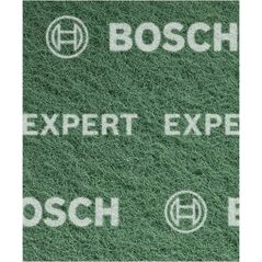 Bosch WŁÓK EXPERT ARK N880 HP 115 140 UNIV