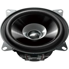 Głośnik samochodowy Pioneer TS-G1010F