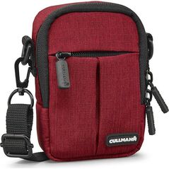Torba Cullmann Malaga Compact 300 czerwona (90222)