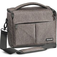 Torba Cullmann Malaga Maxima 200 brązowa (90401)