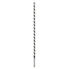 Wiertło Bosch spiralne 10mm (B 2608597641)