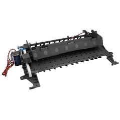 Lexmark Redrive assembly