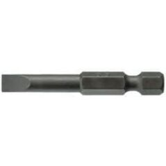 Teng Tools Grot długi płaski 1,2 x 6,5mm (10605-0503)