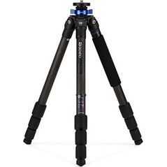 Statyw Benro Mach3 TMA 28C