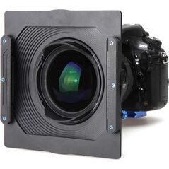 Benro Benro FH150S4 For Sigma 12-24mm F/4 DG HSM Art